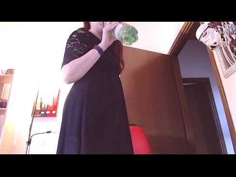 ❤️ O sclavă supusă care iubește chiloții murdari și luxurianți este forțată să se masturbeze după ce vede acest videoclip! ️ at porn ro.hentaidude.ru ❌️❤