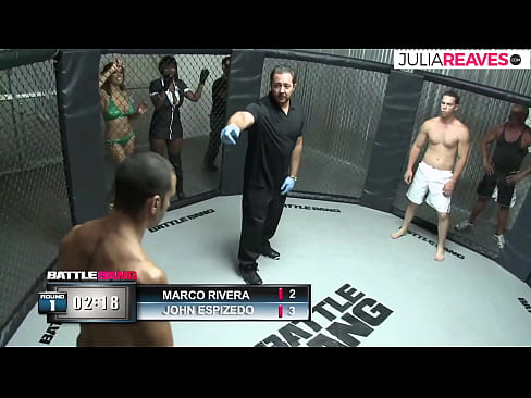 ❤️ Ultimate Fighter se culcă cu o fată cu număr imediat după o luptă în ring ️ at porn ro.hentaidude.ru ❌️❤
