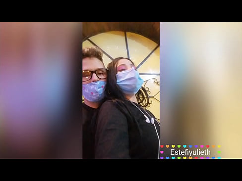 ❤️ La naiba, carantina mă înnebunește. ️ at porn ro.hentaidude.ru ❌️❤