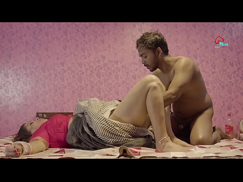 ❤️ serial web: i love you Daadi L-a învățat cum să facă sex cu o fată !!!! ️ at porn ro.hentaidude.ru ❌️❤