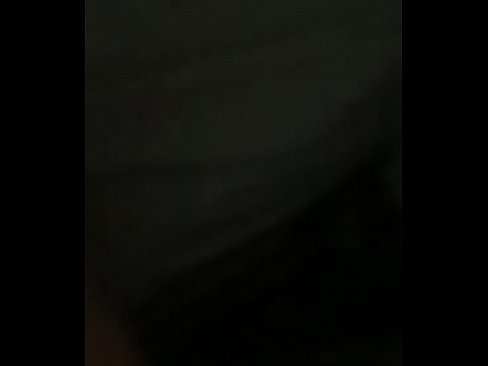 ❤️ Asistentă de spital cancer curvă fierbinte ️  at porn ro.hentaidude.ru ❌️❤