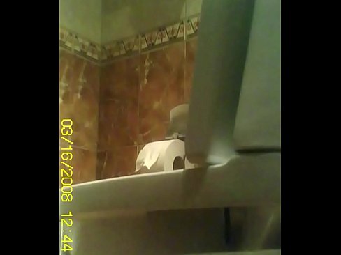 ❤️ Așa s-a născut viața. Wankers nu vor să vadă! Încerc doar o nouă minicameră. ️ at porn ro.hentaidude.ru ❌️❤