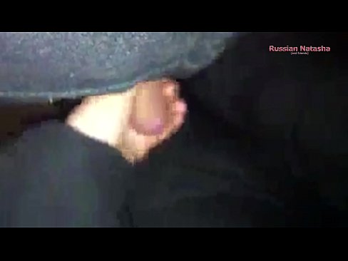 ❤️ SEXUL UNDERSTANDERULUI ÎN STRADĂ / Dacă acest video are 100k vizualizări și 100 de comentarii - le trimit tuturor celor din comentarii pozele mele goale ️ at porn ro.hentaidude.ru ❌️❤