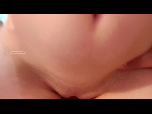 ❤️ Dormind în camera surorii mele și așa m-am trezit ️ at porn ro.hentaidude.ru ❌️❤