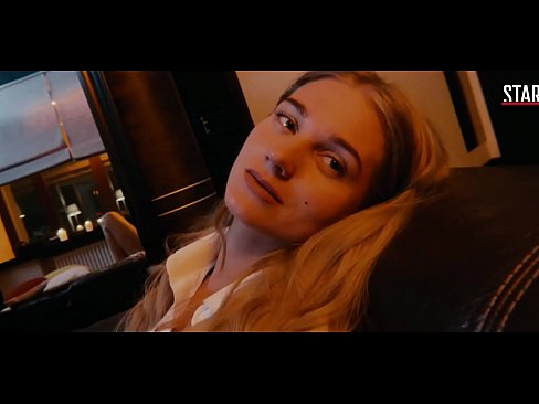 ❤️ SCENĂ DE SEX CU KRISTINA ASMUS (FULL HD 1080) ️ at porn ro.hentaidude.ru ❌️❤