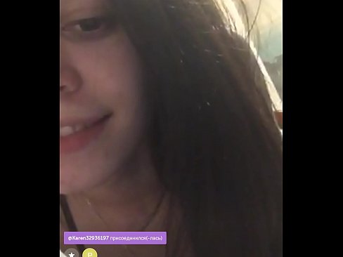 ❤️ Curvă rusească curvă (Periscope, VKontakte, Instagram) ️ at porn ro.hentaidude.ru ❌️❤