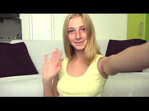 ❤️ Când mă plictisesc îmi masturbez leneș păsărica roz ️ at porn ro.hentaidude.ru ❌️❤