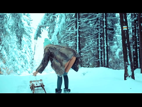 ❤️ Porno cu muzică de Anul Nou - Sex pe muzică de Anul Nou 2021 ️  at porn ro.hentaidude.ru ❌️❤