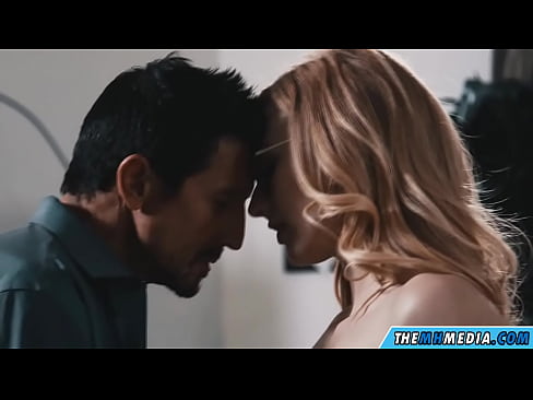 ❤️ Sex romantic cu o blondă ușuratică ️ at porn ro.hentaidude.ru ❌️❤