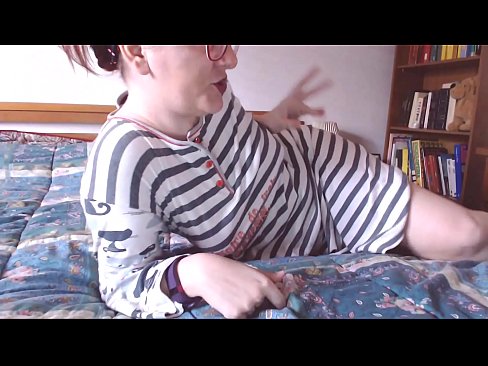 ❤️ Ia această sculă mare și neagră în gură, micuțule sclav ️ at porn ro.hentaidude.ru ❌️❤
