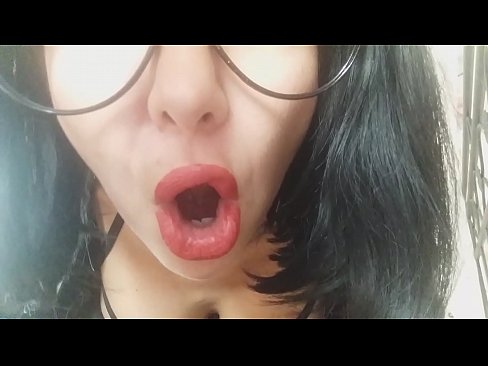 ❤️ Dragă, mama ta vitregă nu te lasă să te duci la școală azi... Am prea multă nevoie de tine... ️ at porn ro.hentaidude.ru ❌️❤