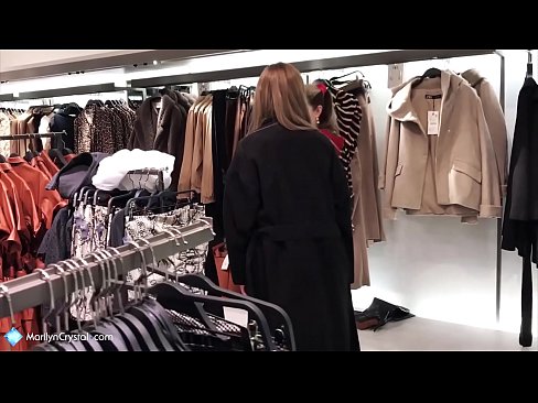 ❤️ Lesbiene se masturbează și linge pizda magazin - gin gerson cristal marilyn ️ at porn ro.hentaidude.ru ❌️❤