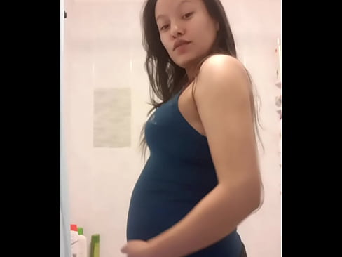 ❤️ CEA MAI TARE CURVĂ COLUMBIANĂ DE PE NET S-A ÎNTORS, ÎNSĂRCINATĂ, VREA SĂ LE URMĂREASCĂ URMĂREȘTE ȘI PE https://onlyfans.com/maquinasperfectas1 ️ at porn ro.hentaidude.ru ❌️❤