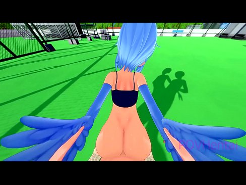 ❤️ Fata monstruoasă harpie. ️ at porn ro.hentaidude.ru ❌️❤