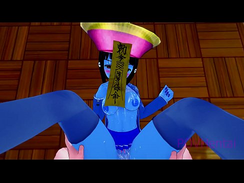❤️ Monstru de fată strigoi ️ at porn ro.hentaidude.ru ❌️❤