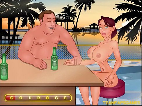 ❤️ Copilaș de leac care se târăște la stațiunea bdsm 2 ️ at porn ro.hentaidude.ru ❌️❤