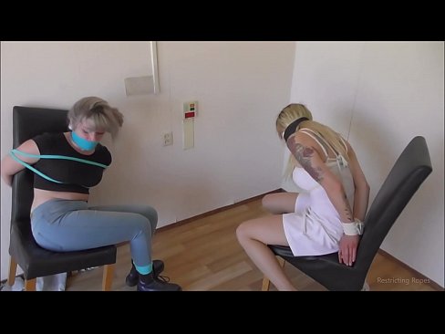 ❤️ Dependentă / legată și cu căluș / domnișoară în primejdie ️ at porn ro.hentaidude.ru ❌️❤
