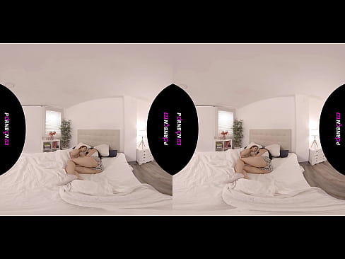 ❤️ PORNBCN VR Două tinere lesbiene se trezesc excitate în realitate virtuală 4K 180 3D Geneva Bellucci Katrina Moreno Geneva Bellucci Katrina Moreno ️ at porn ro.hentaidude.ru ❌️❤
