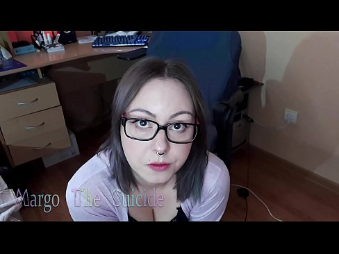 ❤️ Fata sexy cu ochelari suge adânc Dildo în fața camerei de filmat ️ at porn ro.hentaidude.ru ❌️❤