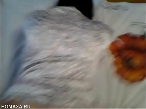 ❤️ Făcându-i sex cu soția lui cu un fund superb ️ at porn ro.hentaidude.ru ❌️❤