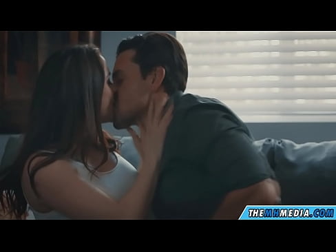 ❤️ Sex romantic cu o mamă bună cu busty ️ at porn ro.hentaidude.ru ❌️❤