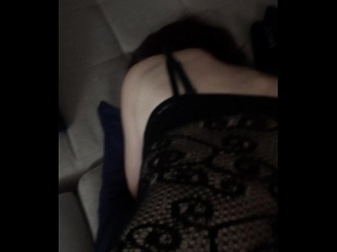 ❤️ Si ja perdasham babava Bugarka ka mene in stan. ️ at porn ro.hentaidude.ru ❌️❤