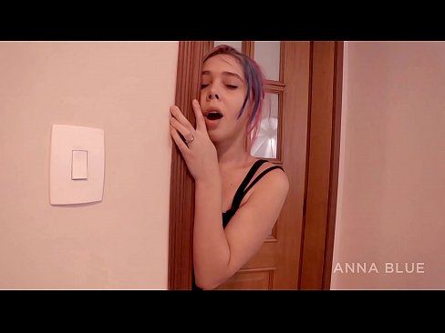 ❤️ M-am răzbunat pe fratele meu. Am făcut sex cu prietena lui. răzbunare lesbiană. ️ at porn ro.hentaidude.ru ❌️❤