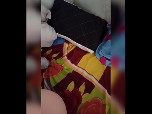 ❤️ Colega mea de cameră rămâne singură acasă pentru că soțul ei pleacă în vacanță și profit de ocazie să i-o trag și să-i umplu fundul de lapte ️ at porn ro.hentaidude.ru ❌️❤
