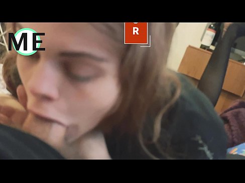❤️ Pula de gât, colanți rupți și tocuri rupte încântată de cunoștință ️ at porn ro.hentaidude.ru ❌️❤
