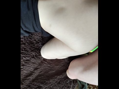 ❤️ Fata rusă gemând acasă anal parte 2 ️ at porn ro.hentaidude.ru ❌️❤