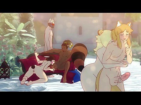 ❤️ Cele mai vii cadre din acest desen animat în slow motion. ️ at porn ro.hentaidude.ru ❌️❤