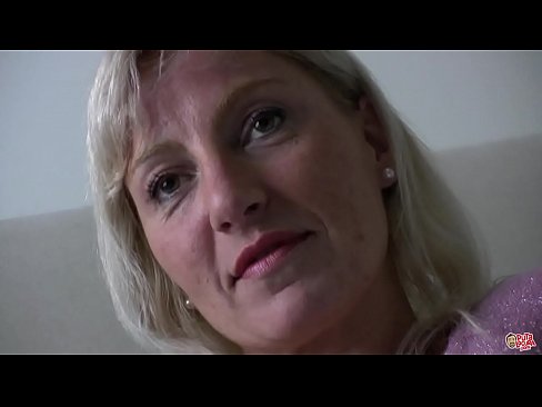 ❤️ Mama pe care am futut-o cu toții ... Doamnă, purtați-vă frumos! ️ at porn ro.hentaidude.ru ❌️❤