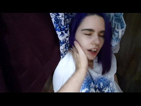 ❤️ Am găsit-o pe sora mea în dulap și am ajutat-o să ejaculeze ️ at porn ro.hentaidude.ru ❌️❤