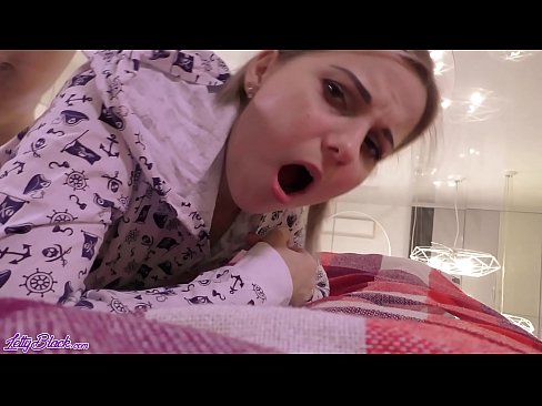 ❤️ Sexy mamă înghițită și sex cu pregustare - spermă de aproape ️ at porn ro.hentaidude.ru ❌️❤