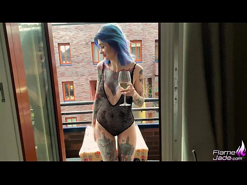 ❤️ Fată imensă care suge cu înghițitură și o fute cu pasiune sub cerul liber ️  at porn ro.hentaidude.ru ❌️❤
