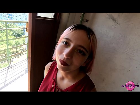 ❤️ O studentă senzuală o suge unui străin în Outback - Ejaculează pe fața lui ️ at porn ro.hentaidude.ru ❌️❤